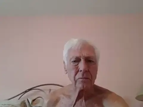 capttp online show from 20, 3, 2025