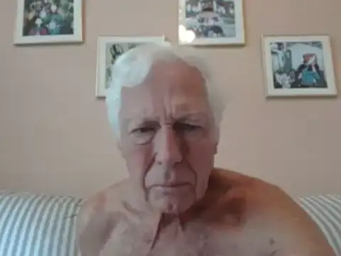 capttp online show from 15, 10, 2025