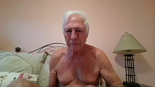 capttp online show from 2, 12, 2025