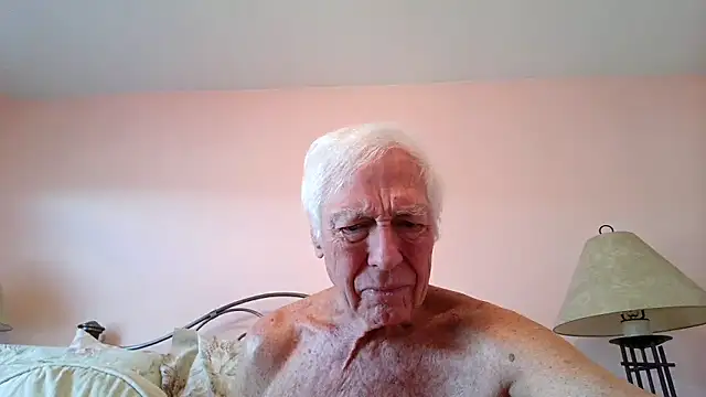 capttp online show from 15, 1, 2026