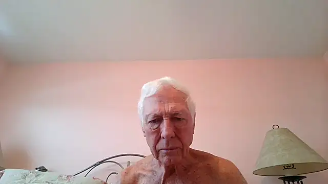 capttp online show from 3, 2, 2026