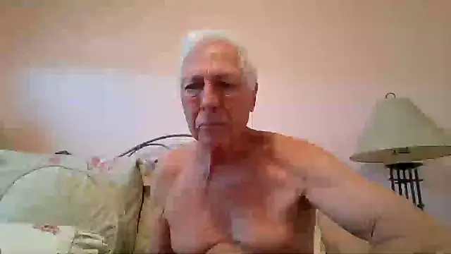 capttp online show from 27, 4, 2026