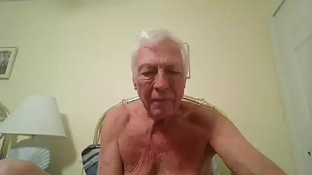 capttp online show from 29, 4, 2026