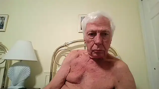 Snapshot of capttp chatting on 12, 5, 2026 capttp online show from 12, 5, 2026