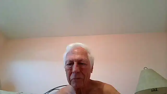 Snapshot of capttp chatting on 19, 5, 2026 capttp online show from 19, 5, 2026