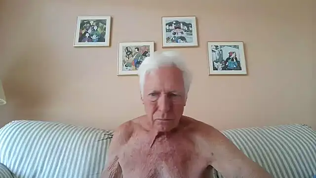 Snapshot of capttp chatting on 11, 6, 2026 capttp online show from 11, 6, 2026