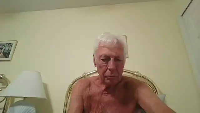 Snapshot of capttp chatting on 16, 6, 2026 capttp online show from 16, 6, 2026
