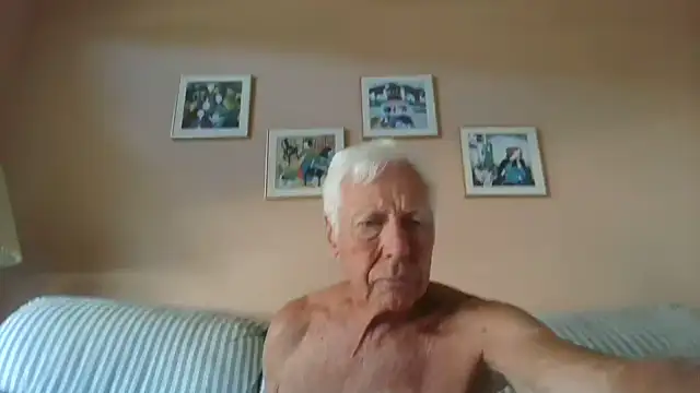 Snapshot of capttp chatting on 16, 6, 2026 capttp online show from 16, 6, 2026
