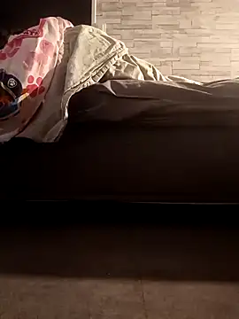 Chrisatmiami online show from 21, 2, 2026