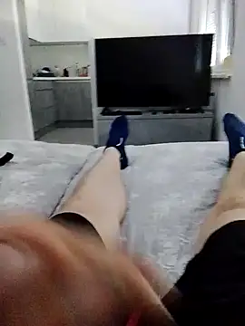 Robesz1982 online show from 27, 5, 2026