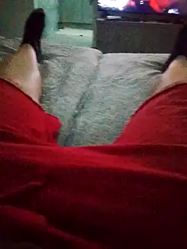 Robesz1982 online show from 26, 6, 2026
