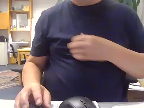 Snapshot of sssuka chatting on 15, 11, 2025 sssuka online show from 15, 11, 2025