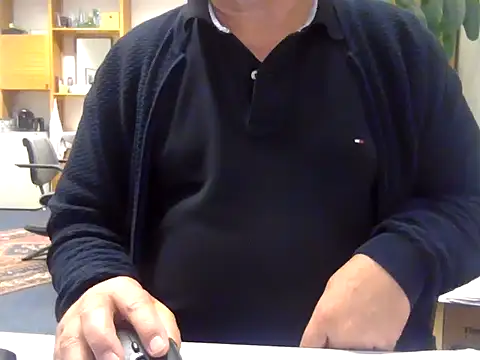 Snapshot of sssuka chatting on 15, 12, 2025 sssuka online show from 15, 12, 2025