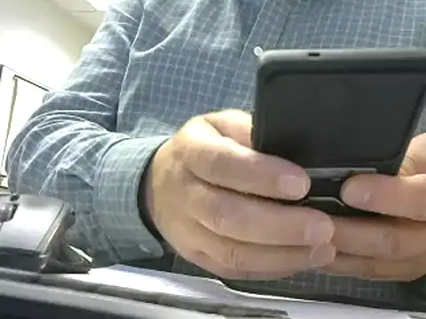 Snapshot of sssuka chatting on 22, 12, 2025 sssuka online show from 22, 12, 2025