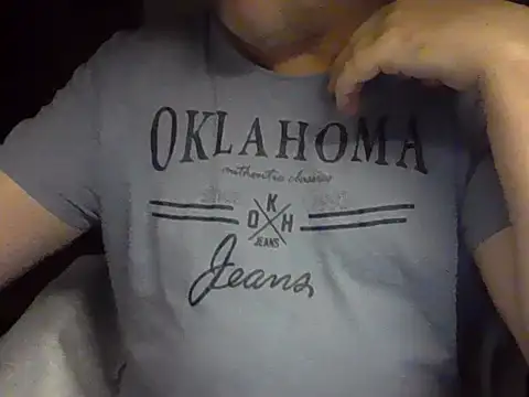 Snapshot of sssuka chatting on 1, 2, 2026 sssuka online show from 1, 2, 2026