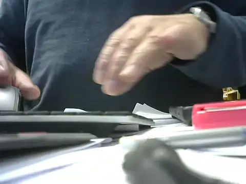 Snapshot of sssuka chatting on 9, 2, 2026 sssuka online show from 9, 2, 2026