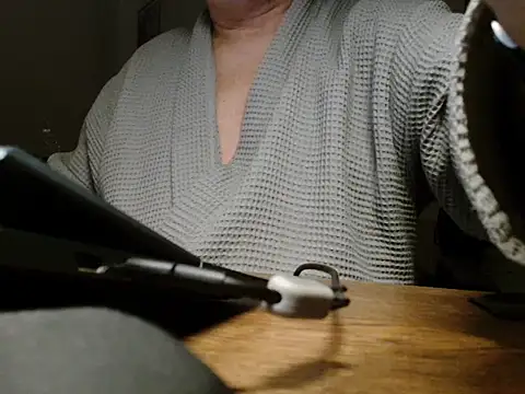 Snapshot of sssuka chatting on 11, 2, 2026 sssuka online show from 11, 2, 2026