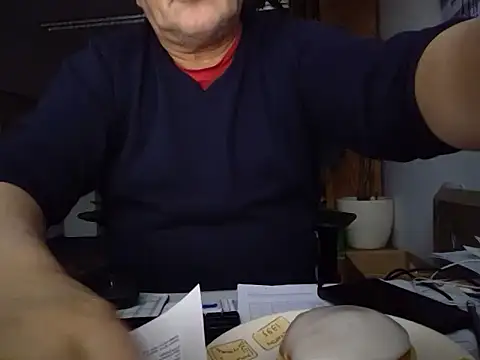 Snapshot of sssuka chatting on 13, 2, 2026 sssuka online show from 13, 2, 2026