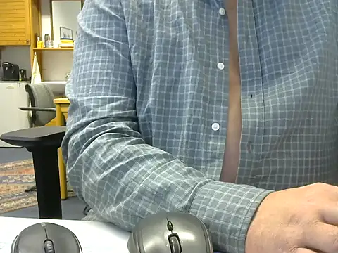 Snapshot of sssuka chatting on 14, 2, 2026 sssuka online show from 14, 2, 2026