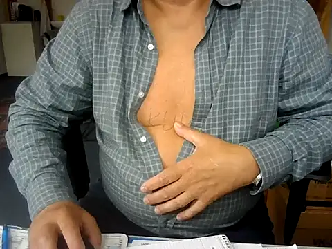 sssuka online show from 12, 6, 2026