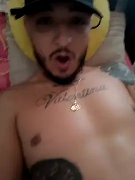 mohamedkarimm online show from 1, 12, 2025