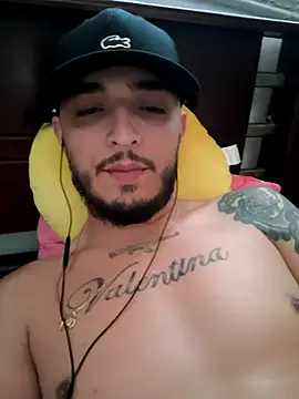 mohamedkarimm online show from 2, 12, 2025