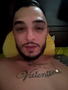 mohamedkarimm online show from 16, 12, 2025