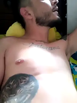 mohamedkarimm online show from 22, 12, 2025