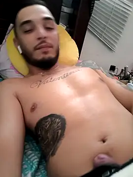 mohamedkarimm online show from 2, 3, 2026