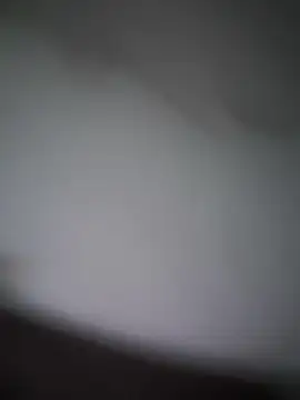 mohamedkarimm online show from 28, 4, 2026