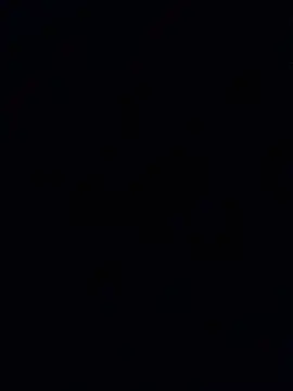 funguy19782 online show from 13, 1, 2026