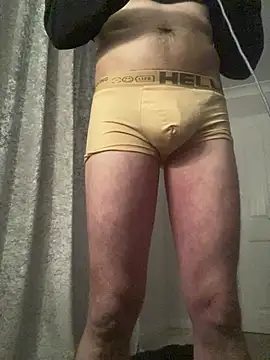 funguy19782 online show from 14, 5, 2026