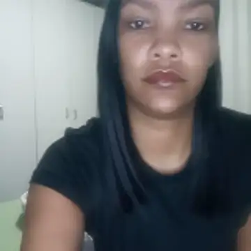 KikiBadgirl online show from 7, 5, 2026
