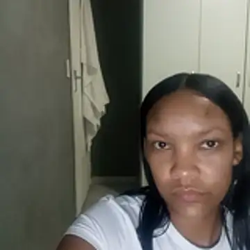 KikiBadgirl online show from 15, 5, 2026