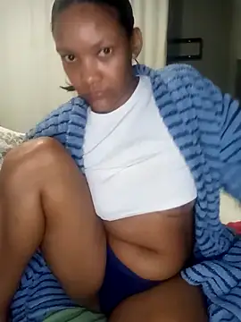 KikiBadgirl online show from 21, 5, 2026