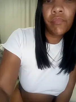 KikiBadgirl online show from 29, 5, 2026