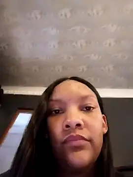 KikiBadgirl online show from 18, 7, 2026