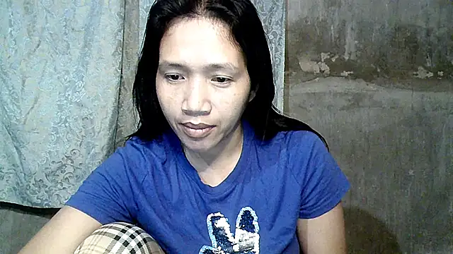 xwindyxxx online show from 18, 2, 2026