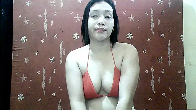 xwindyxxx online show from 21, 3, 2026