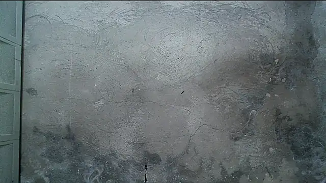 xwindyxxx online show from 22, 4, 2026