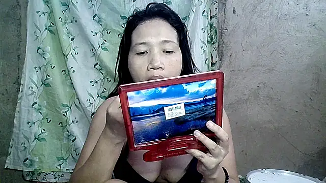 xwindyxxx online show from 26, 4, 2026