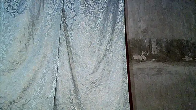 xwindyxxx online show from 26, 4, 2026