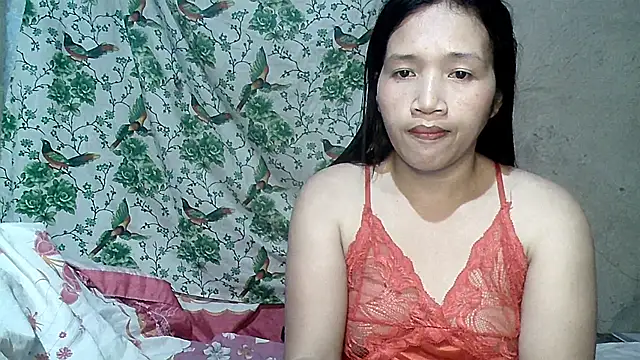 xwindyxxx online show from 4, 6, 2026