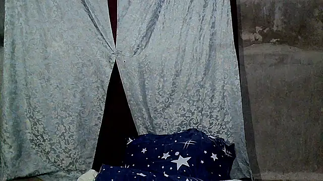 xwindyxxx online show from 6, 6, 2026