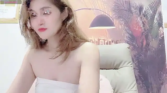 Summer-C online show from 21, 7, 2026