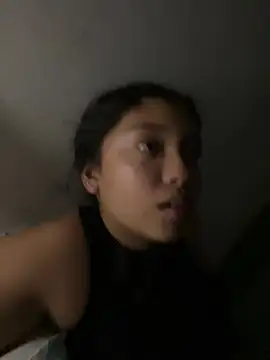 PetiteKattia online show from 5, 2, 2026