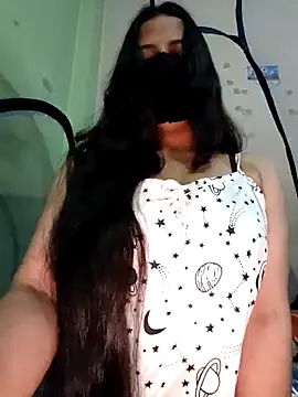 Yamini-X online show from 11, 3, 2026