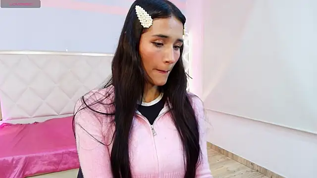 Ariannaa tay online show from 15, 11, 2025