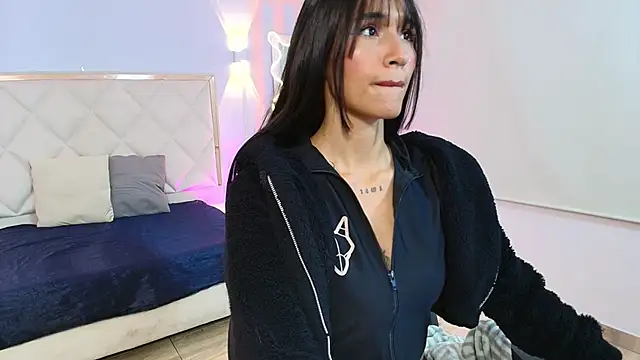 Ariannaa tay online show from 18, 11, 2025