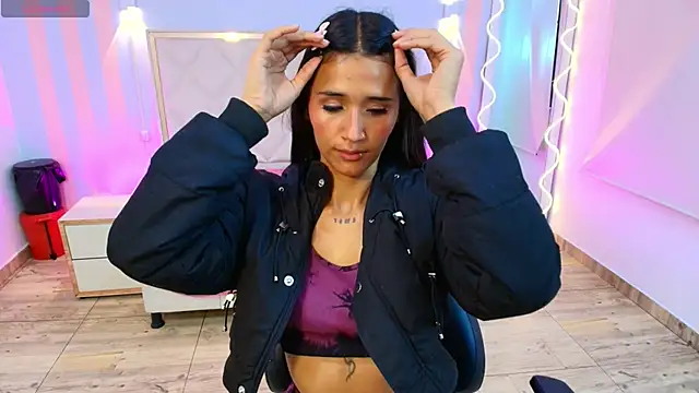 Ariannaa tay online show from 20, 11, 2025